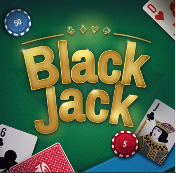 Blackjack En Ligne Gratuit : Jouez et Gagnez Sans Dépenser un Sou!