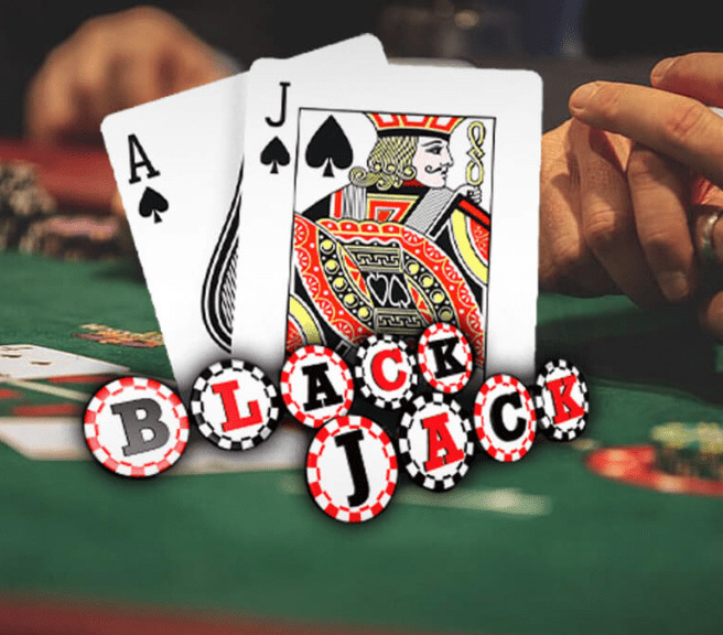 Conseils infaillibles pour gagner au blackjack en ligne