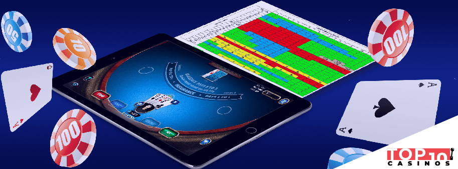 Conseils pour Éviter Les Pièges du Blackjack en Ligne