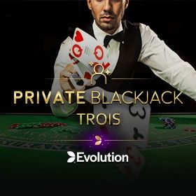 Jouez au Blackjack En Ligne Gratuit Sans Inscription: Profitez de l'Excitation du Jeu de Cartes