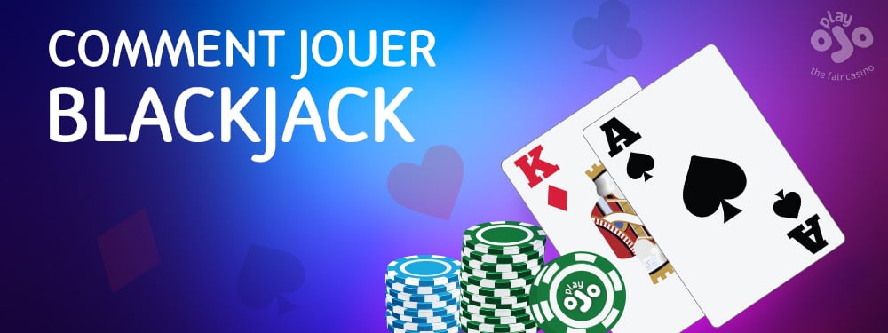 Le Guide Complet Du Blackjack En Ligne: Tout ce que vous devez savoir