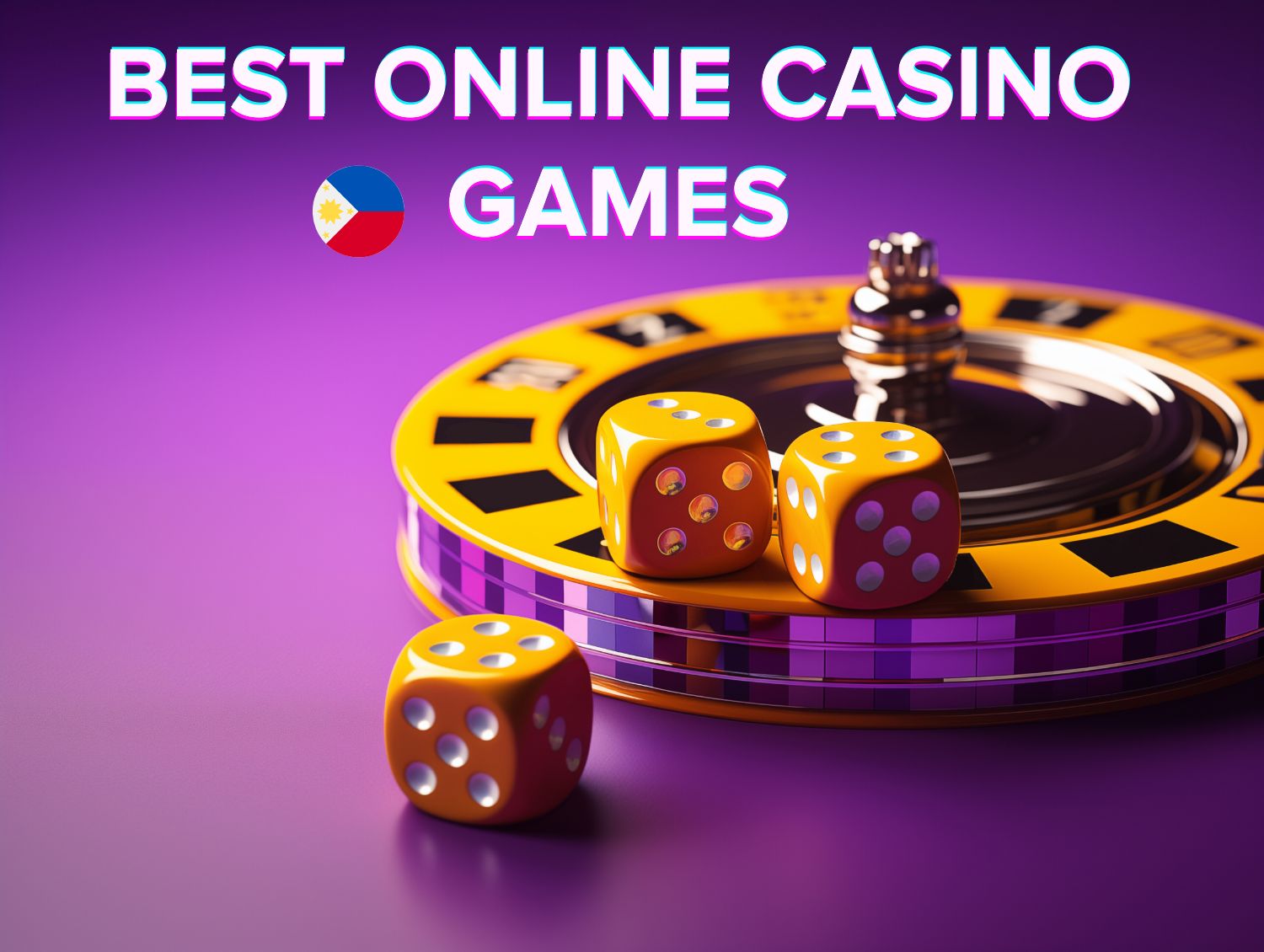 Les Meilleurs Casinos En Ligne Pour Le Blackjack: Le Guide Ultime