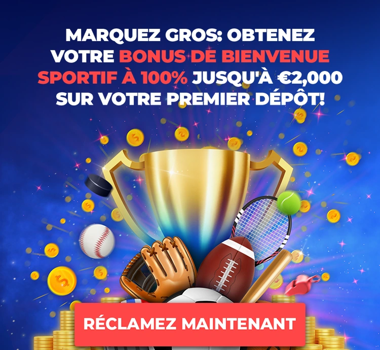 paris jeux sportsbook